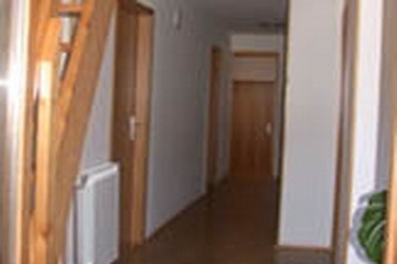 Croaţia Hotel Ravna Gora, Exteriorul